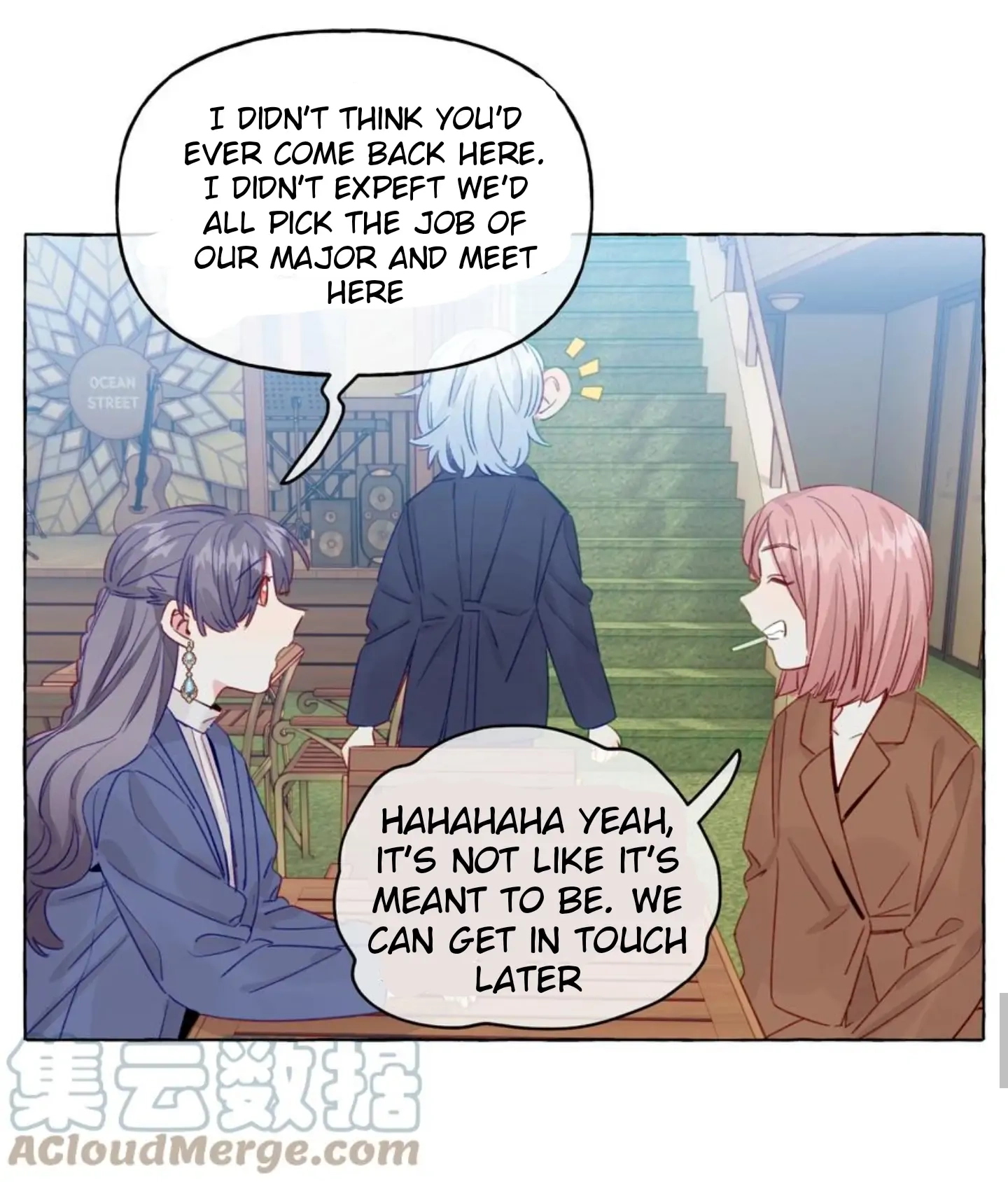 Page 3017
