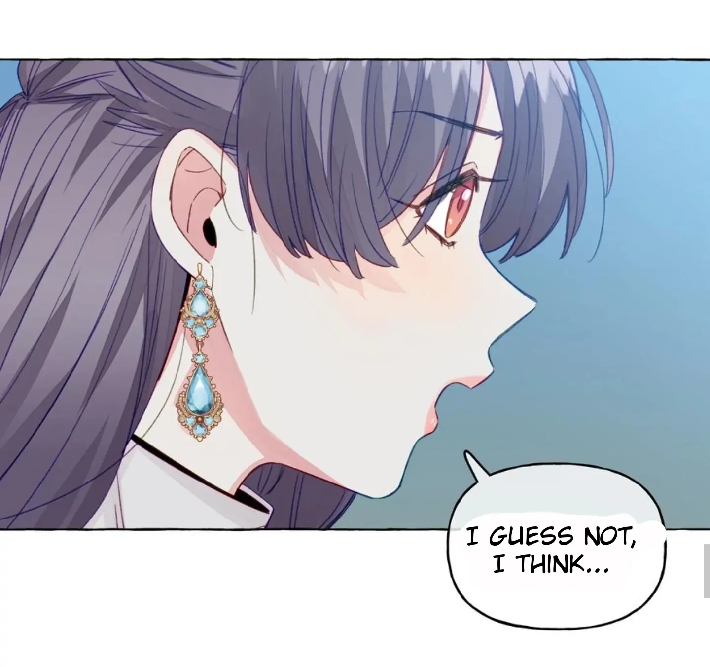 Page 3018