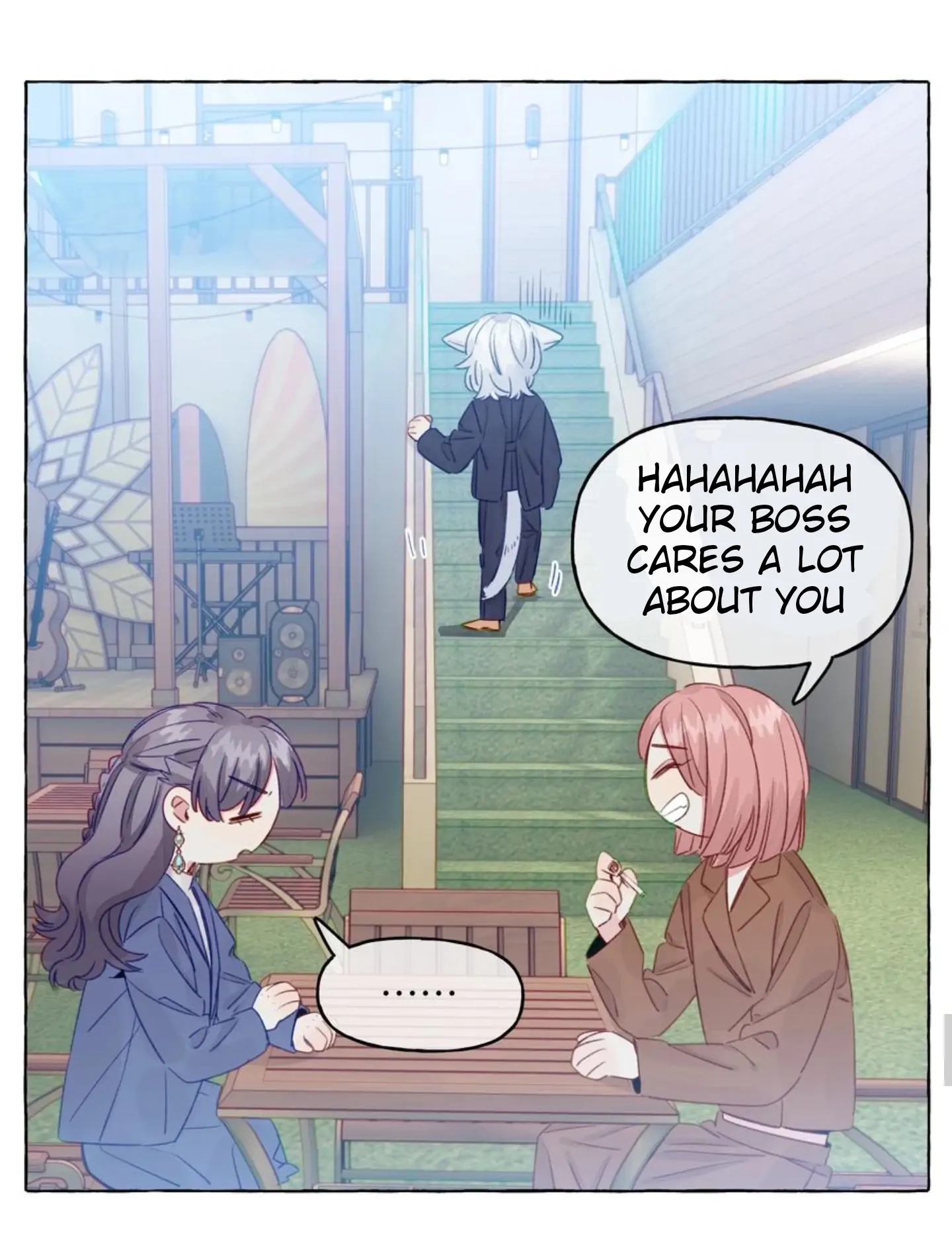 Page 3021