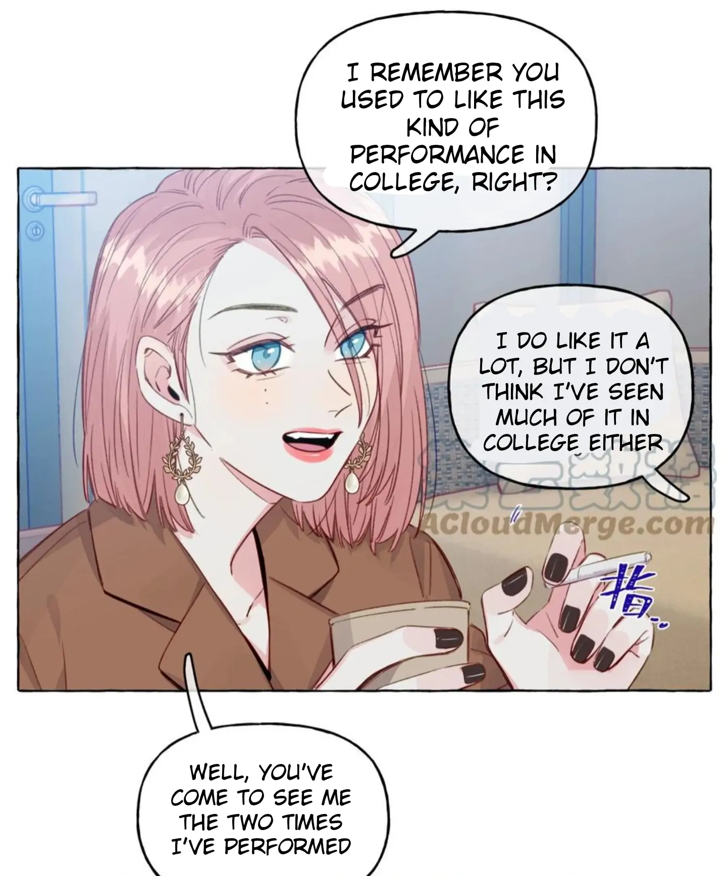 Page 3031