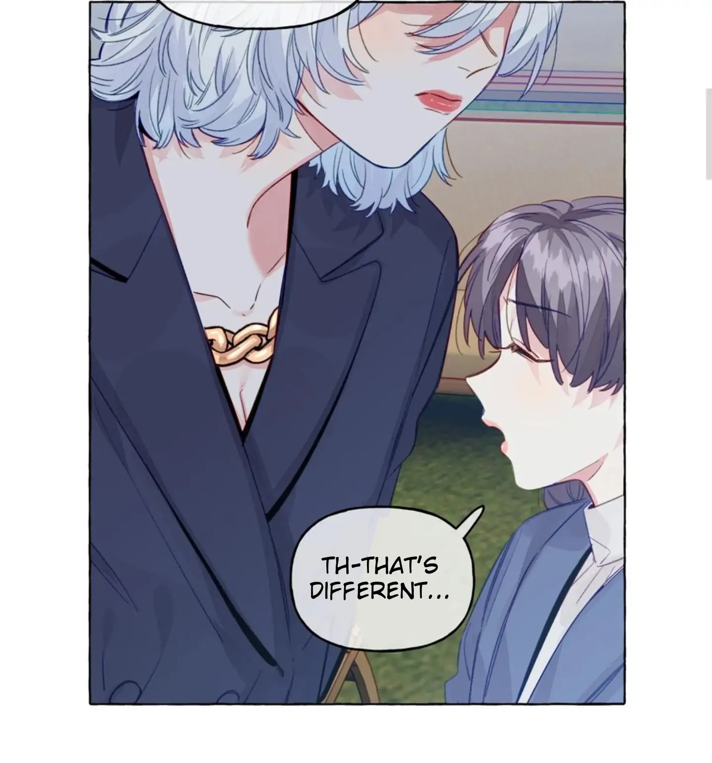 Page 3032