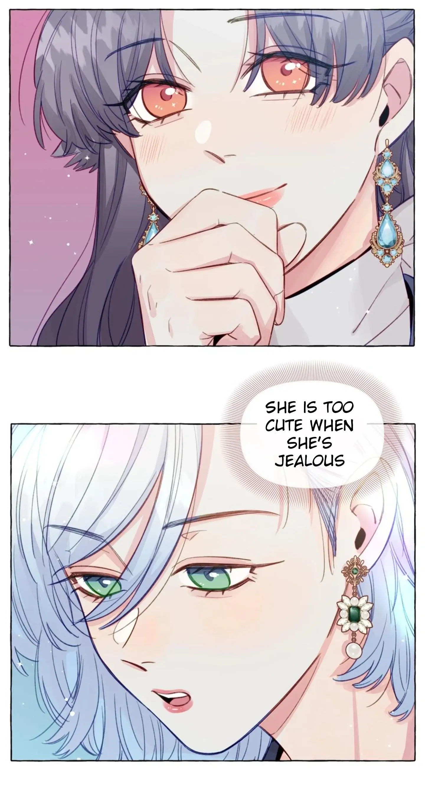 Page 3038