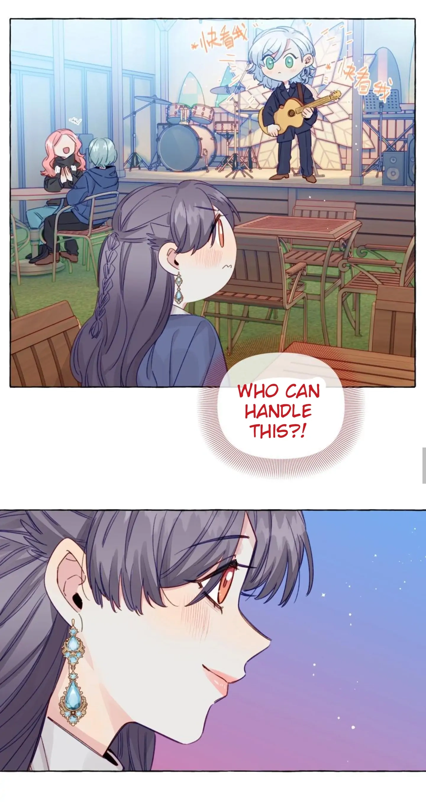 Page 3041