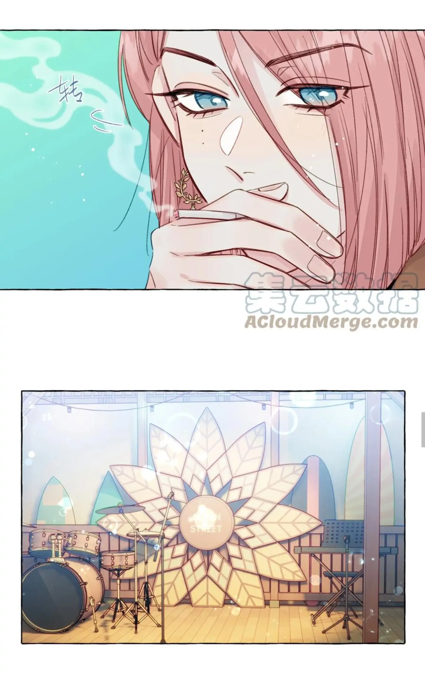 Page 3042