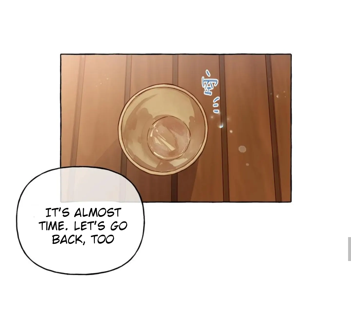 Page 3043