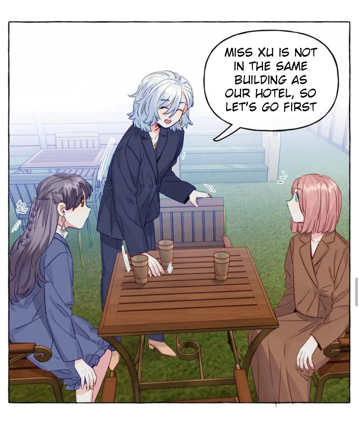 Page 3044