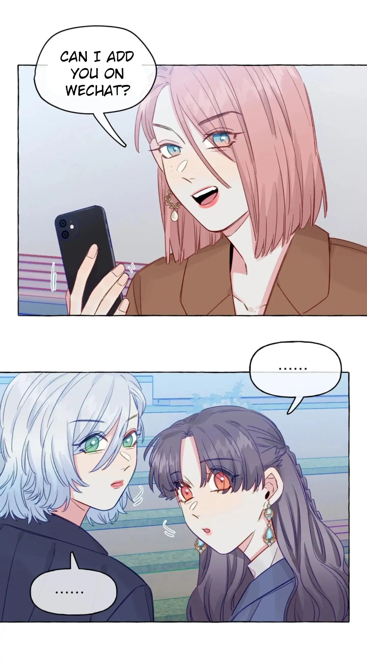 Page 3046