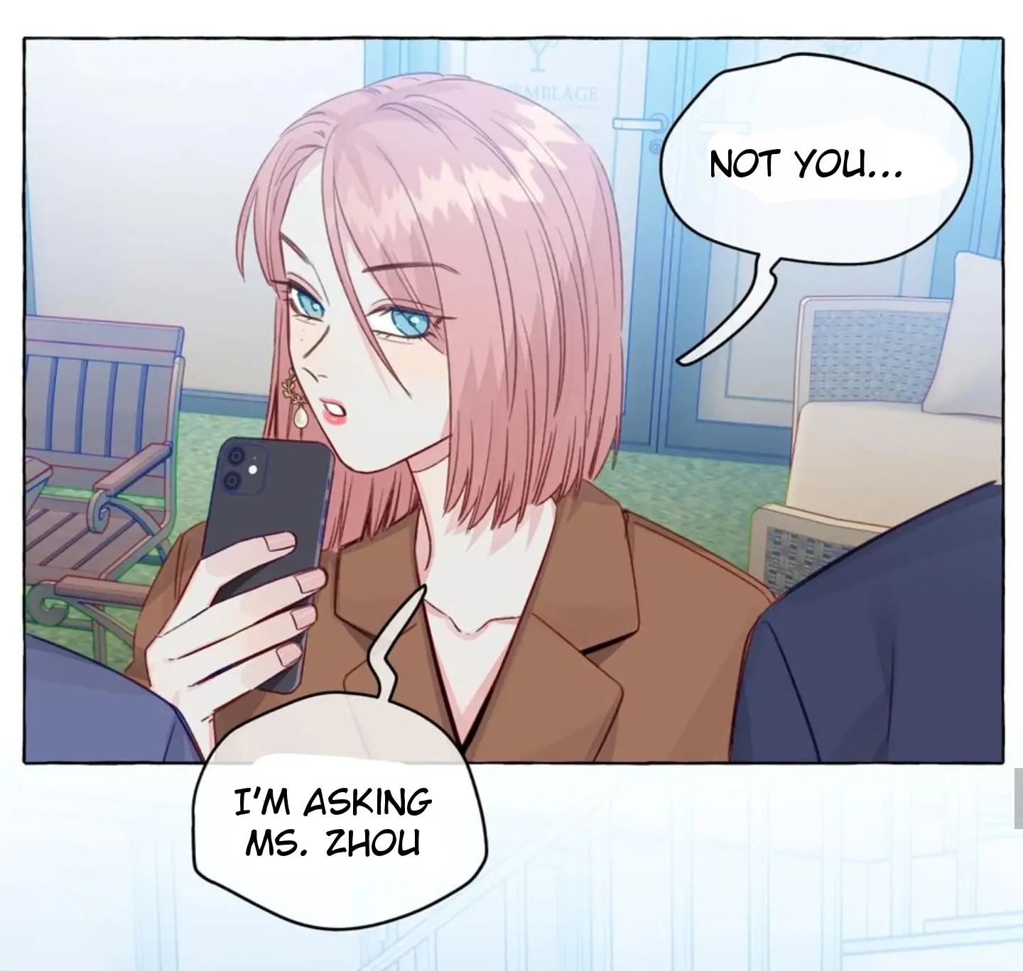 Page 3048