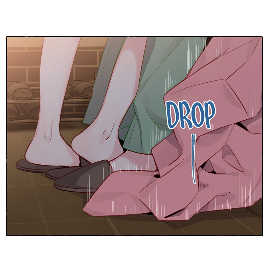 Page 3052