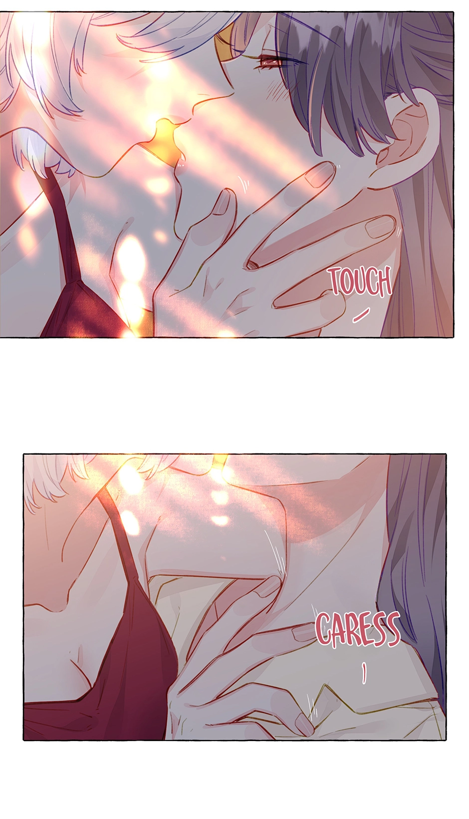 Page 3053