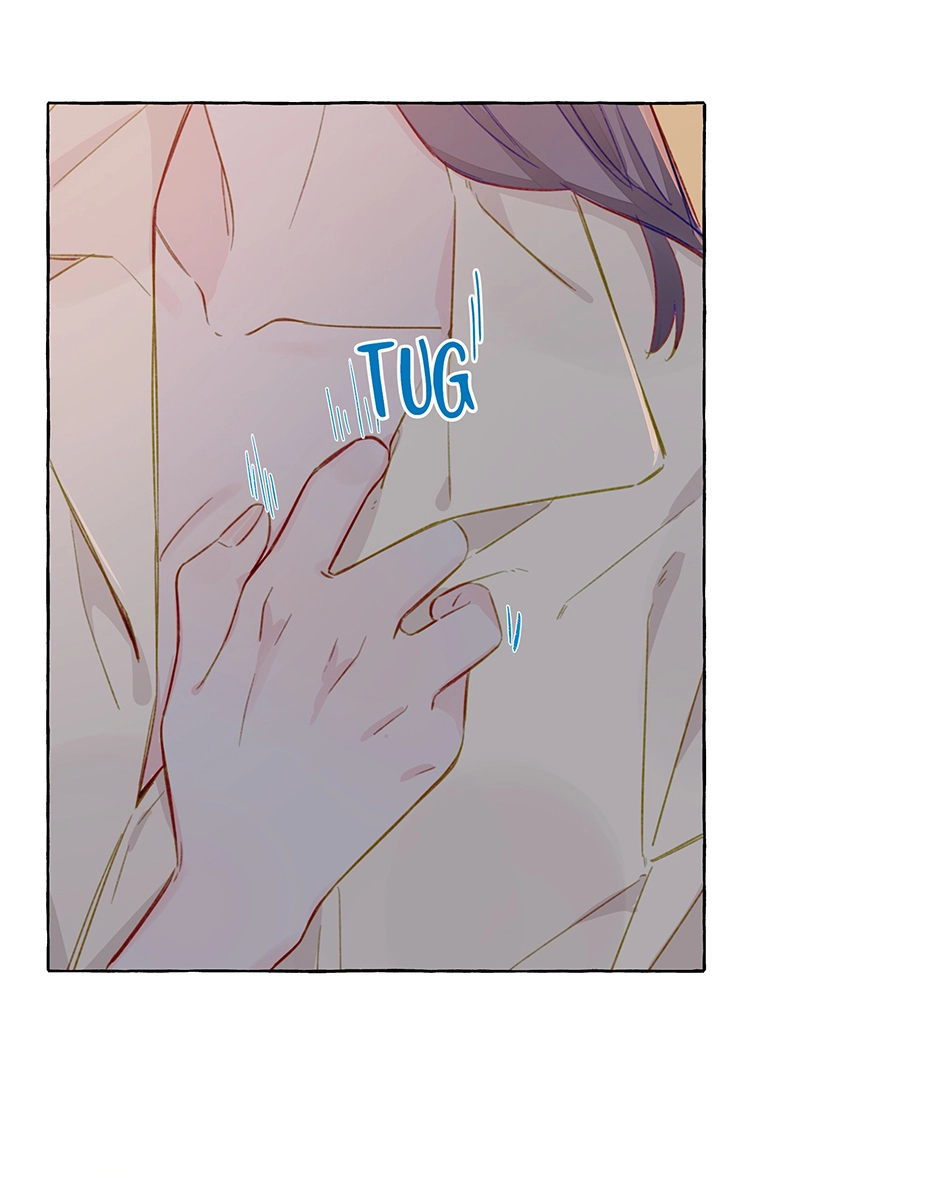 Page 3055