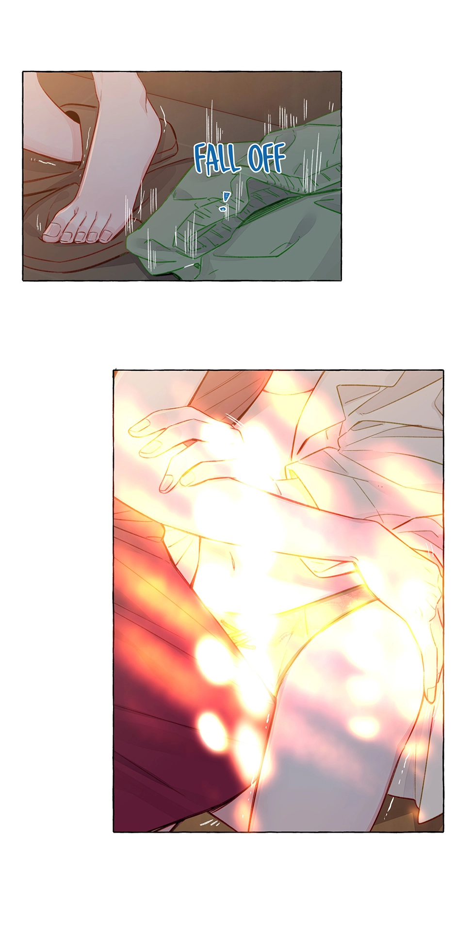 Page 3058