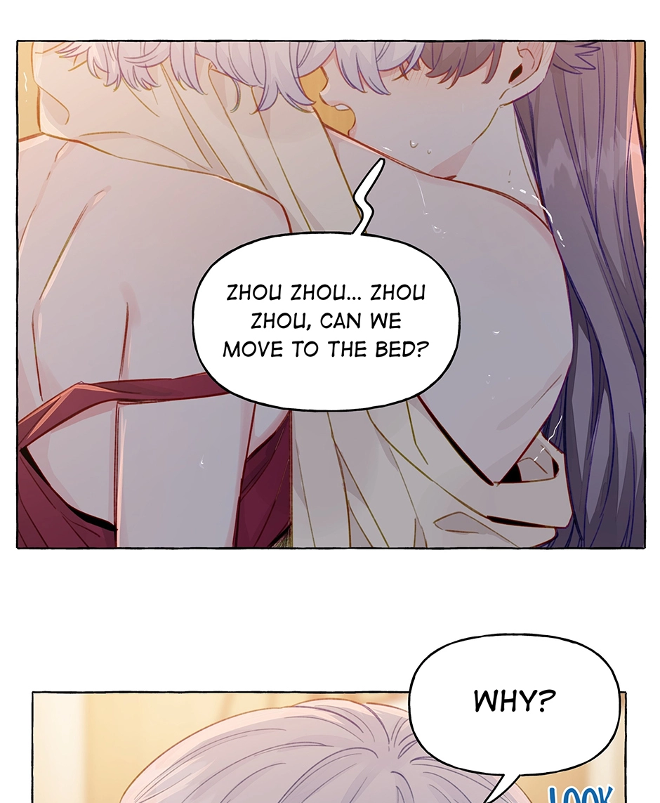 Page 3059