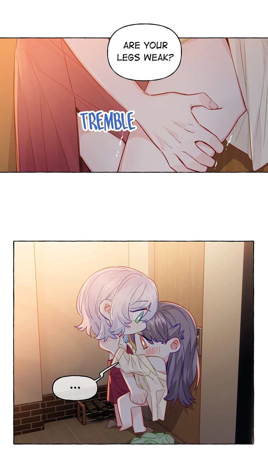 Page 3061