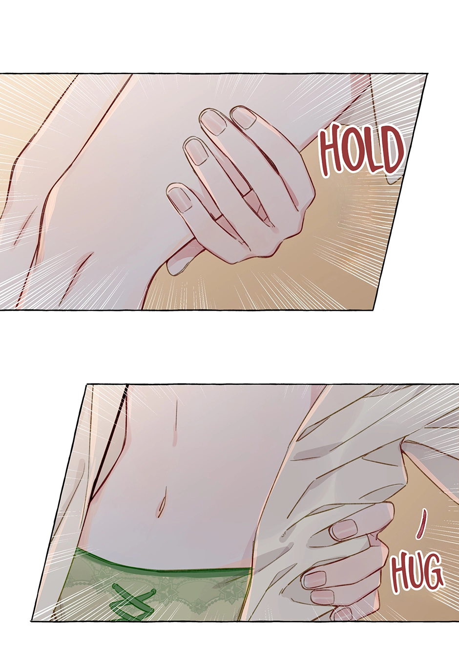 Page 3063