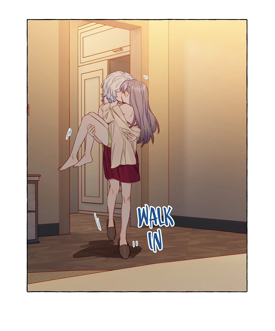 Page 3067