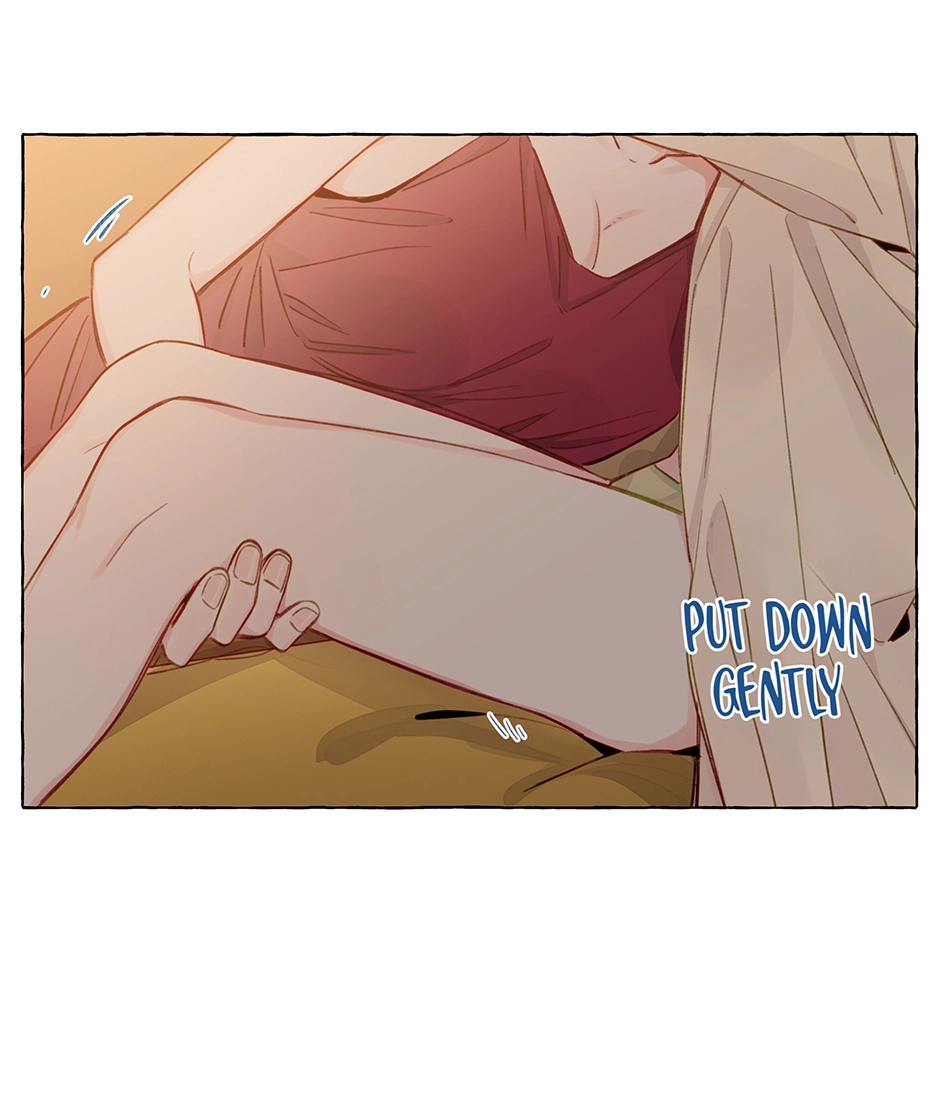 Page 3068