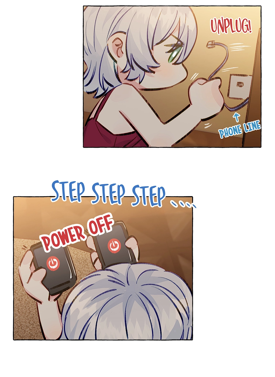 Page 3071