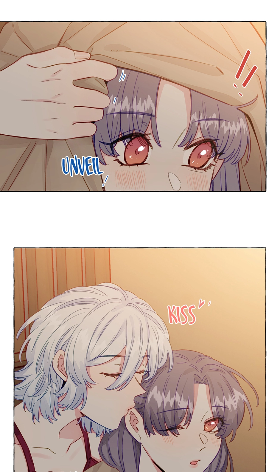 Page 3077