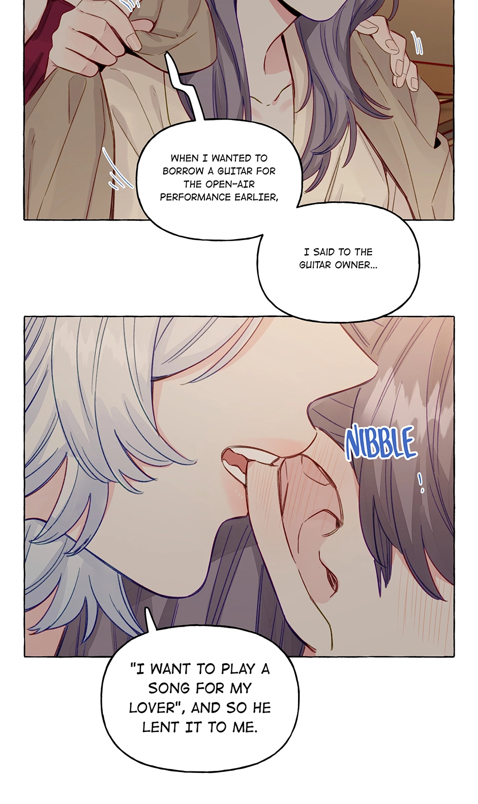Page 3078