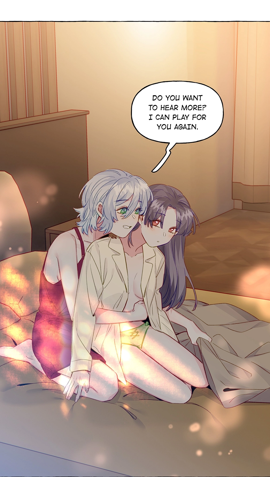 Page 3079
