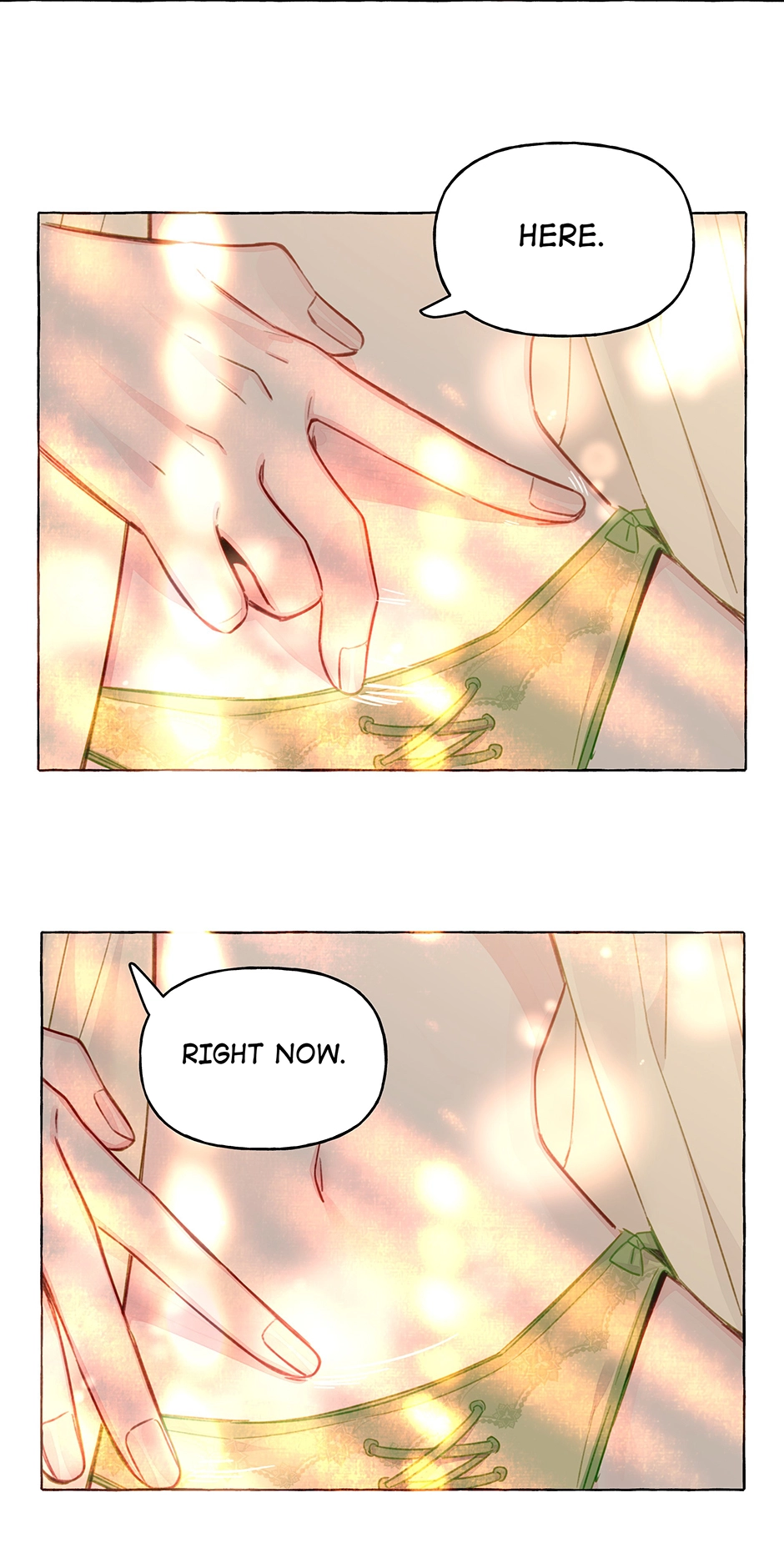 Page 3080