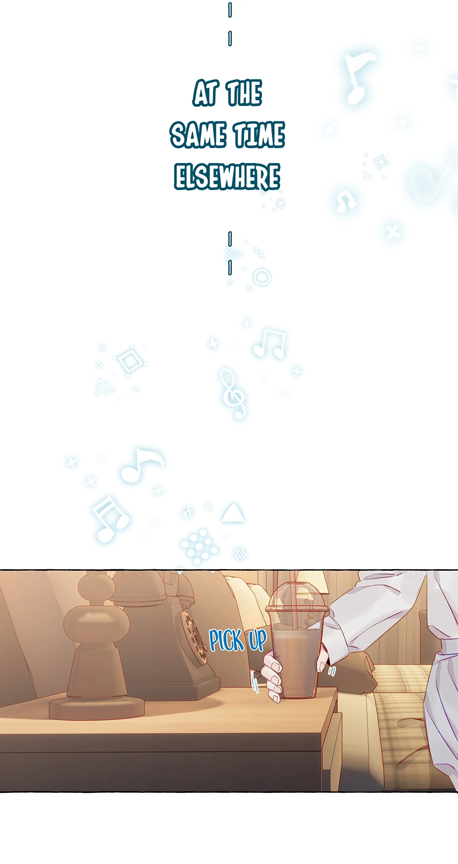 Page 3082
