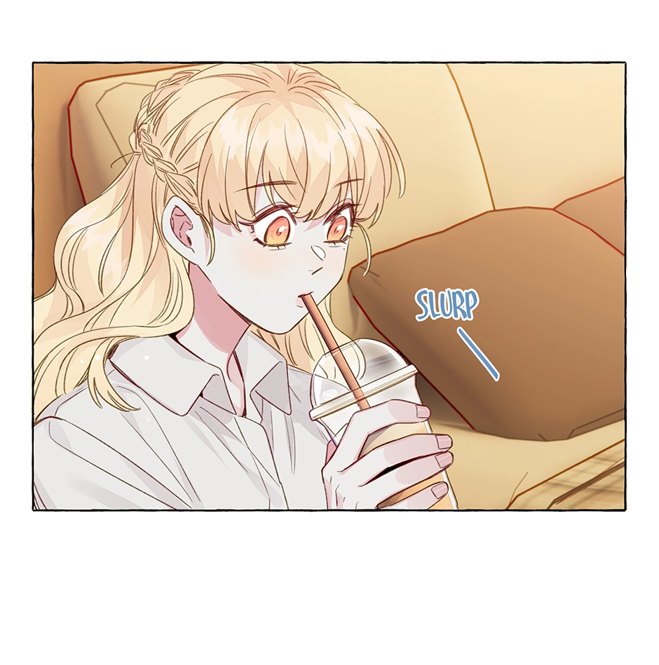 Page 3083