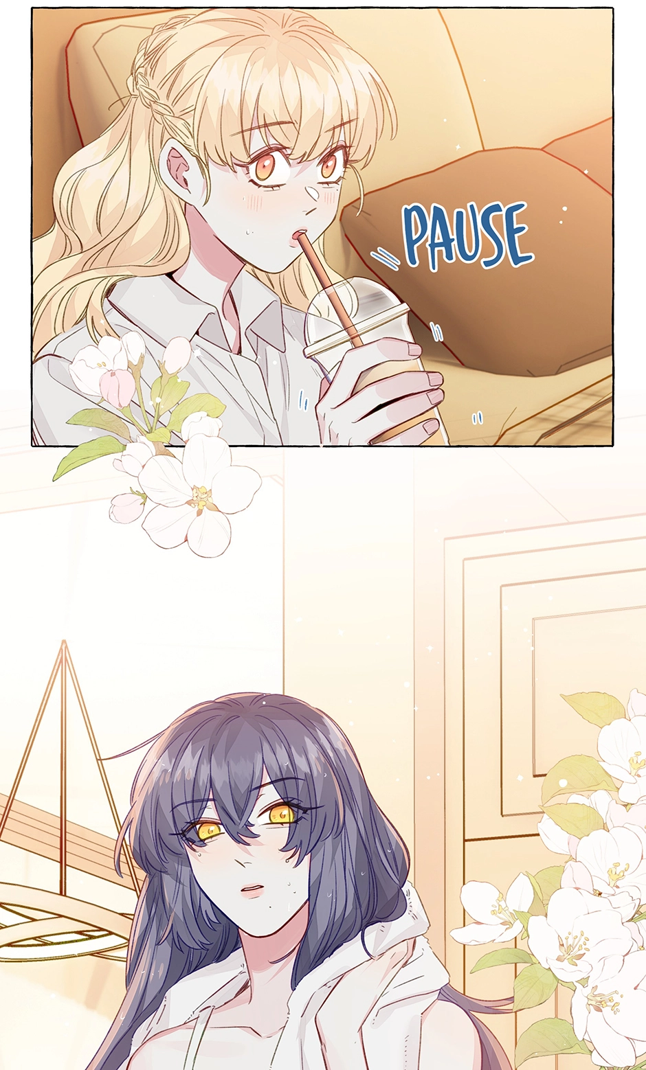 Page 3084
