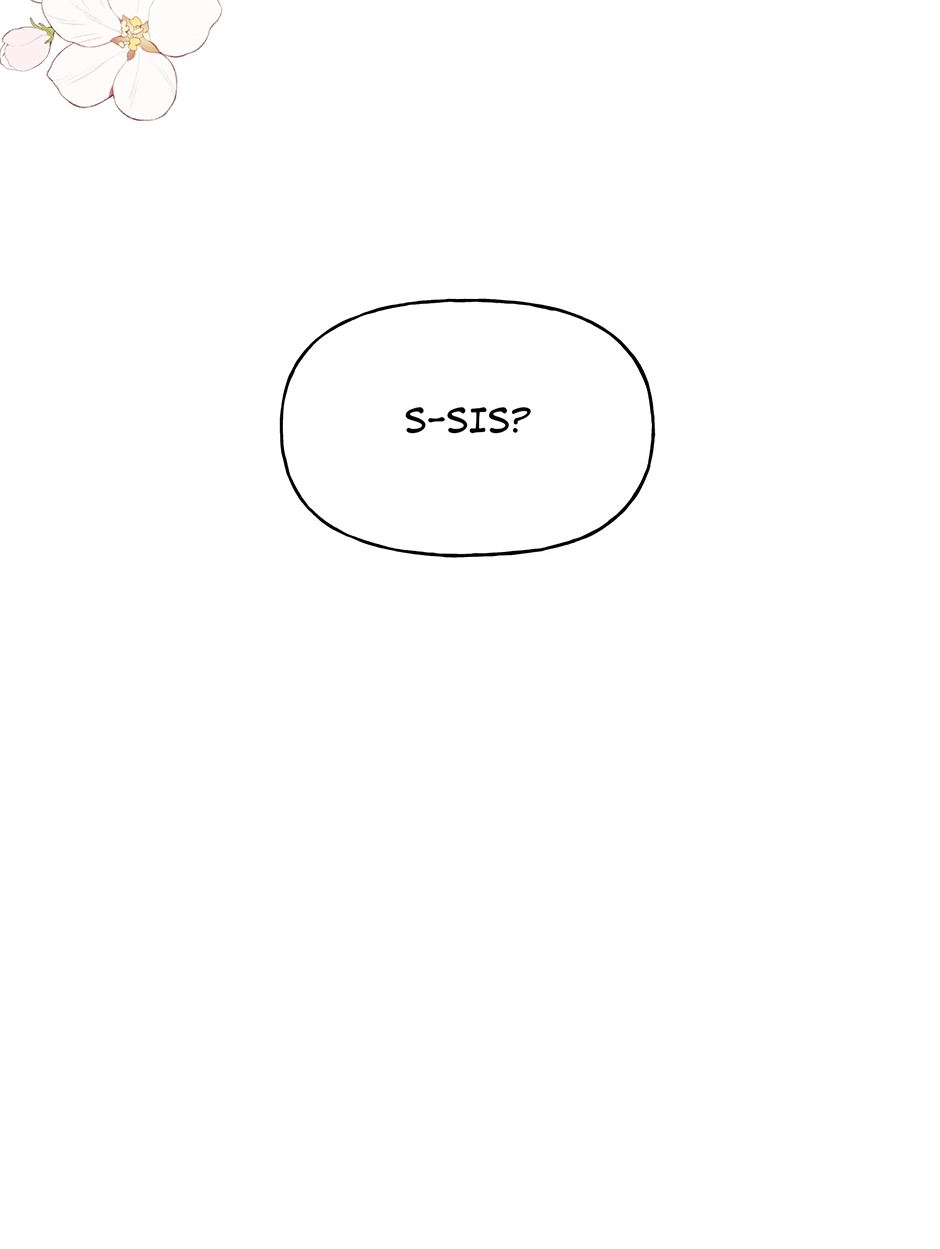 Page 3086