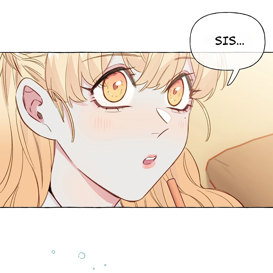 Page 3090