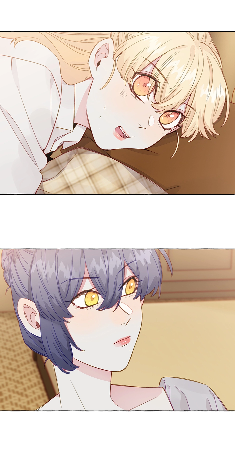 Page 3098