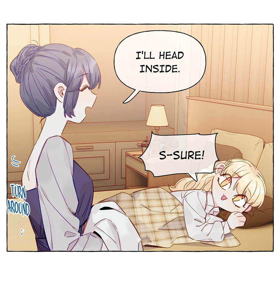 Page 3099