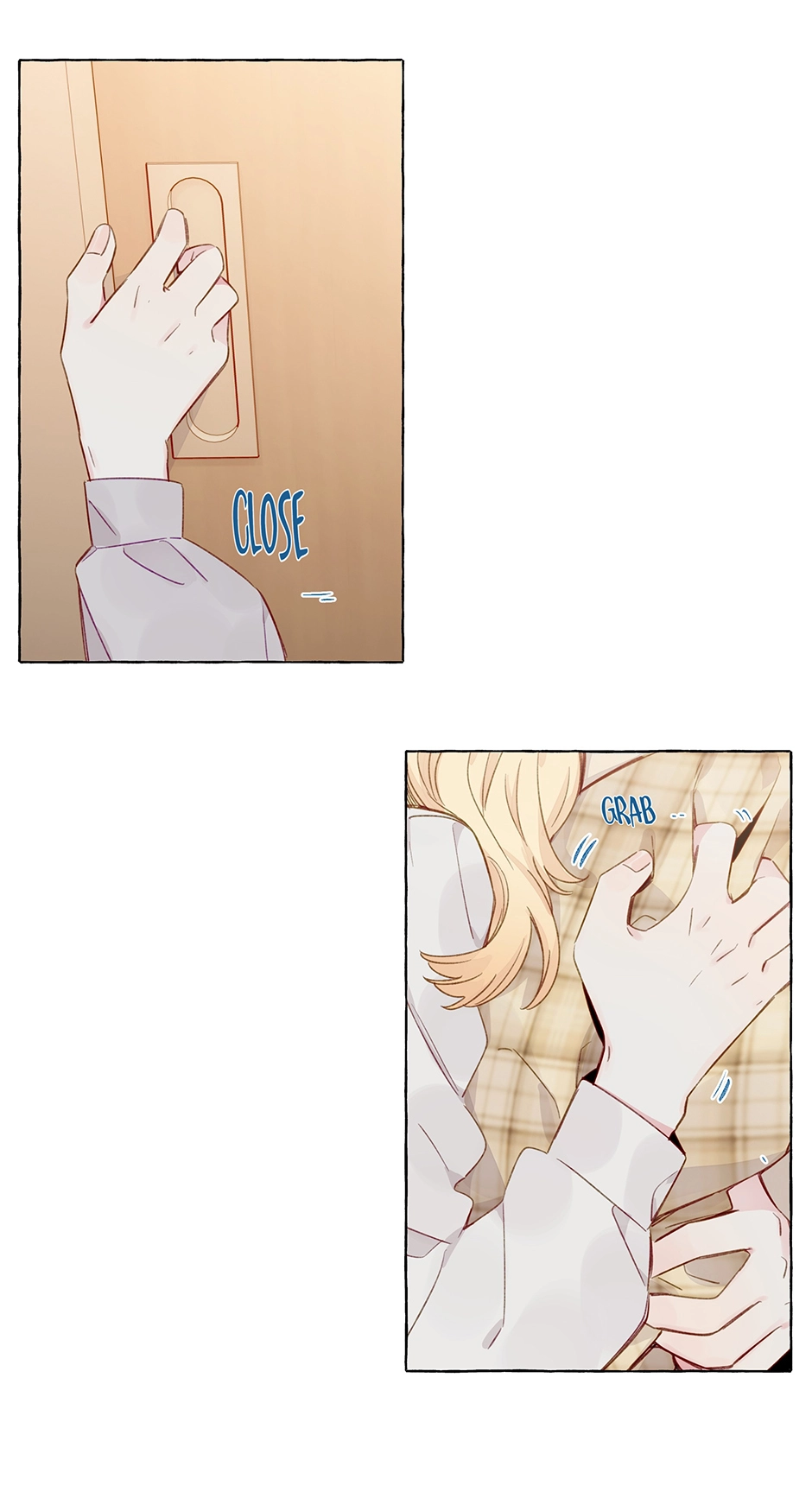 Page 3100