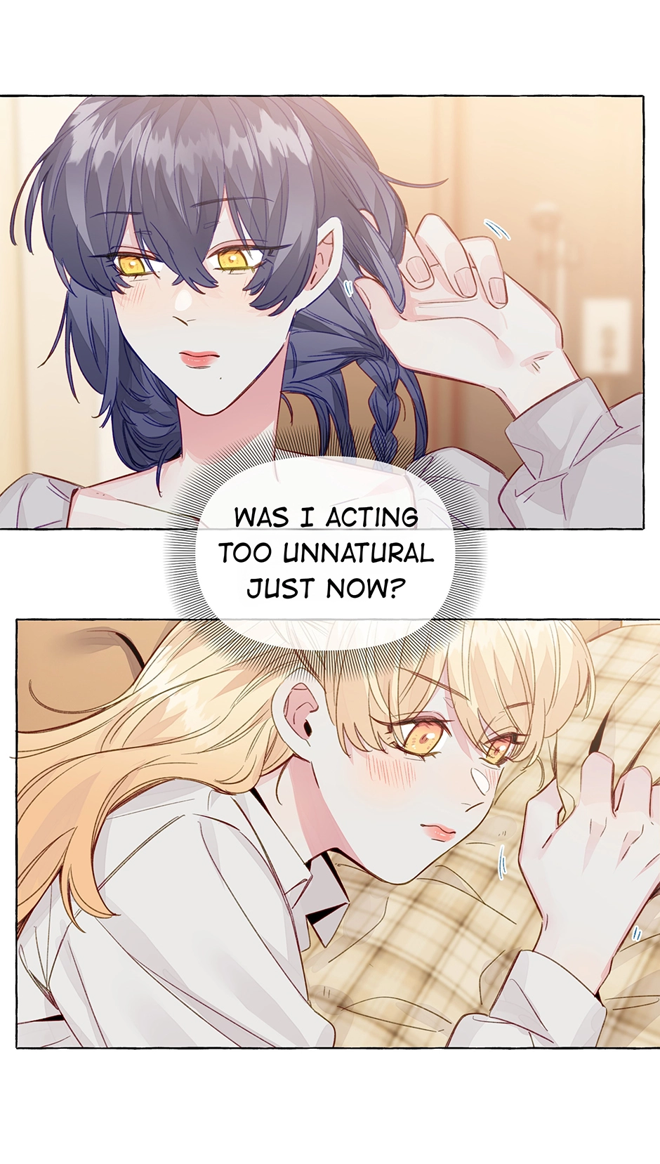 Page 3101