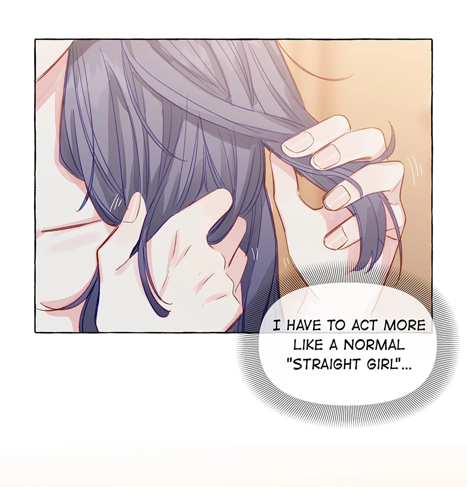 Page 3102