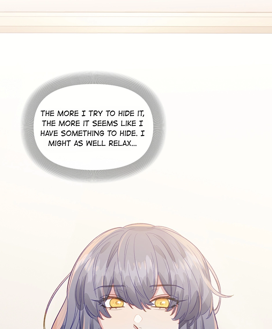 Page 3103