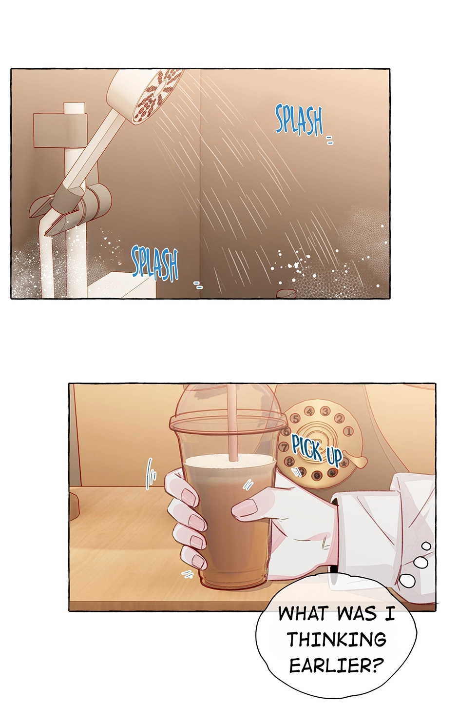 Page 3105
