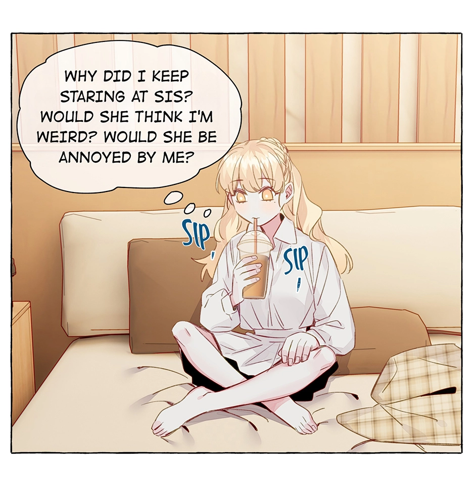 Page 3106