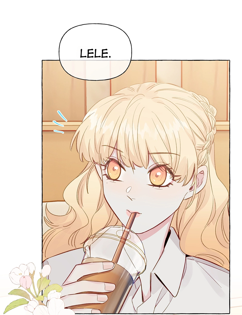 Page 3107