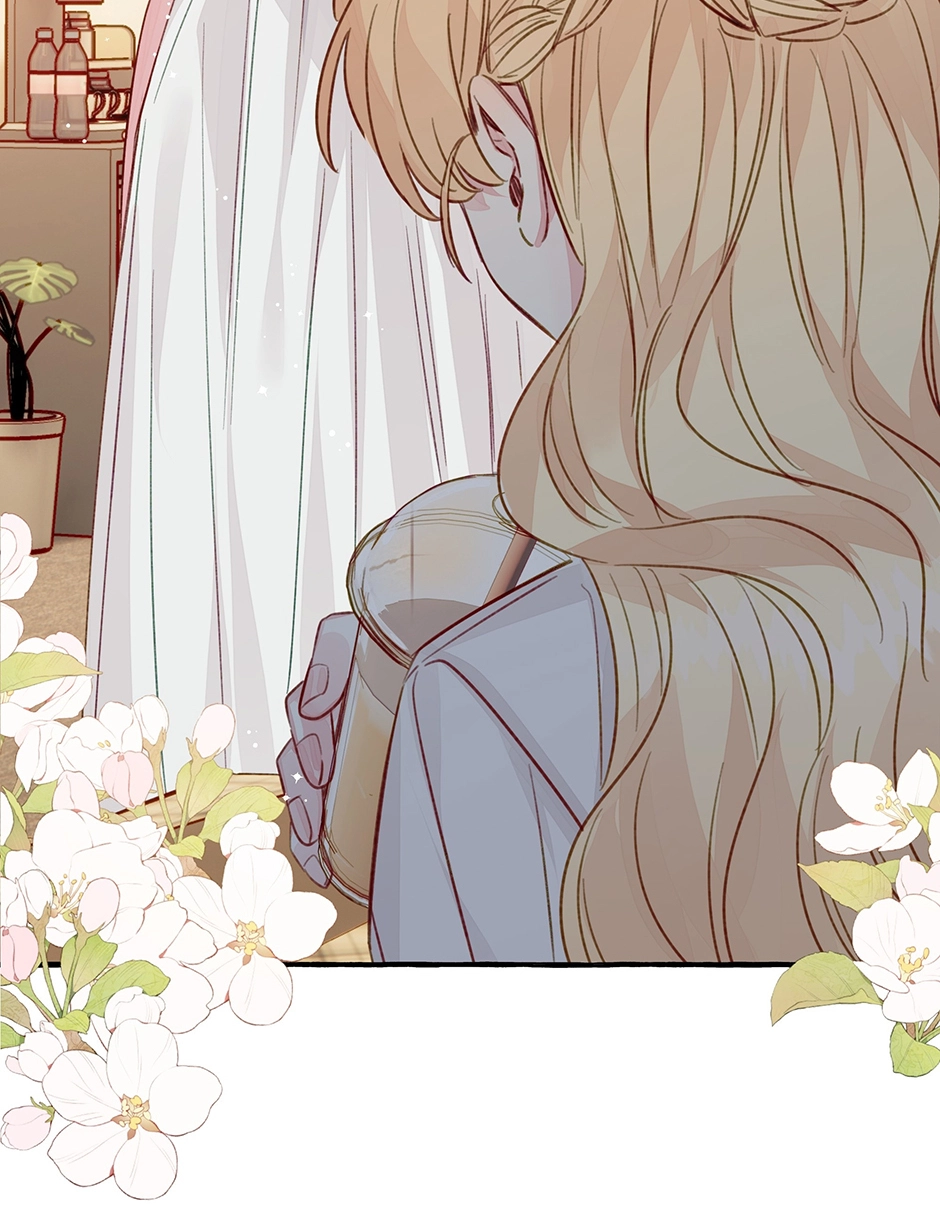 Page 3109