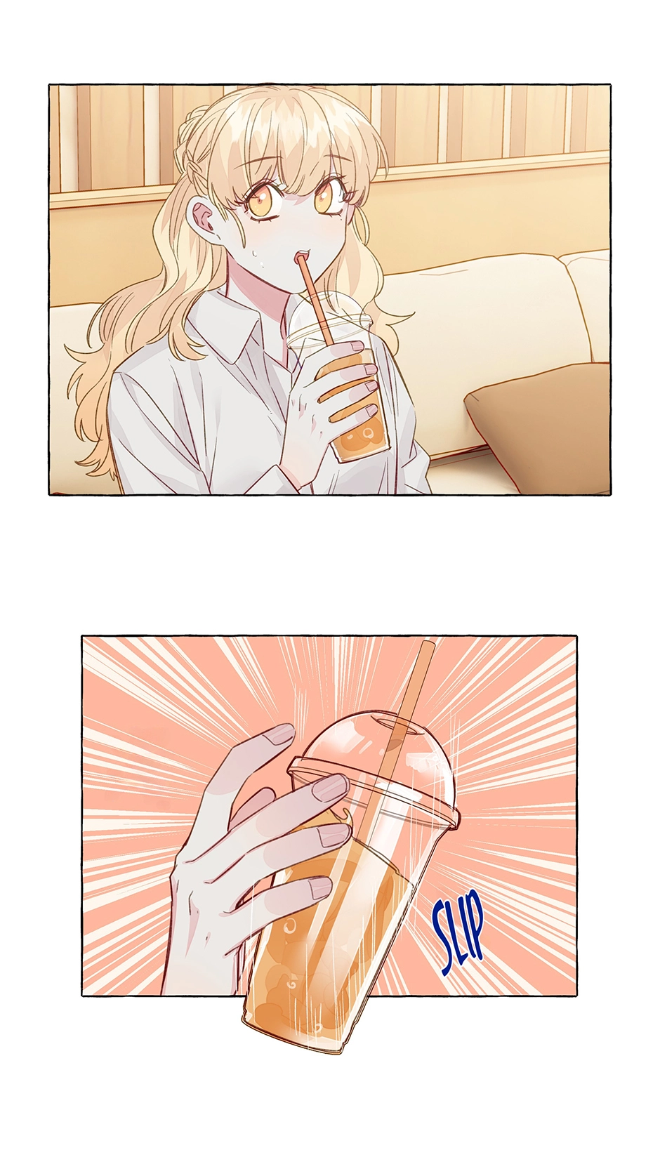 Page 3110