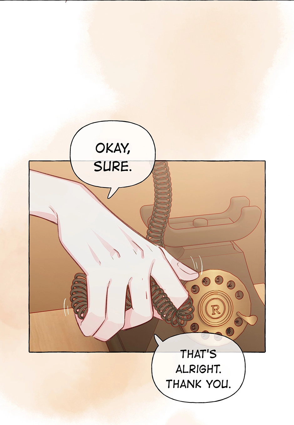 Page 3113
