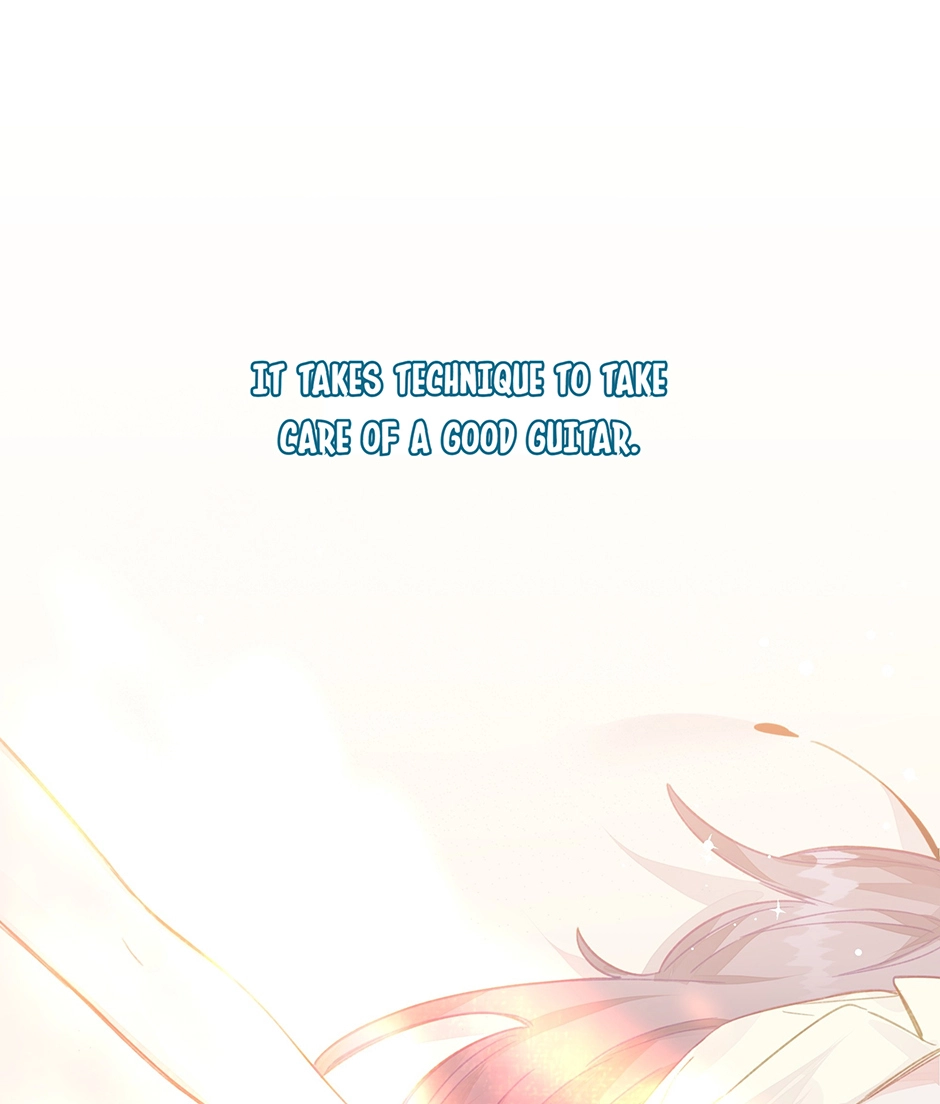 Page 3122