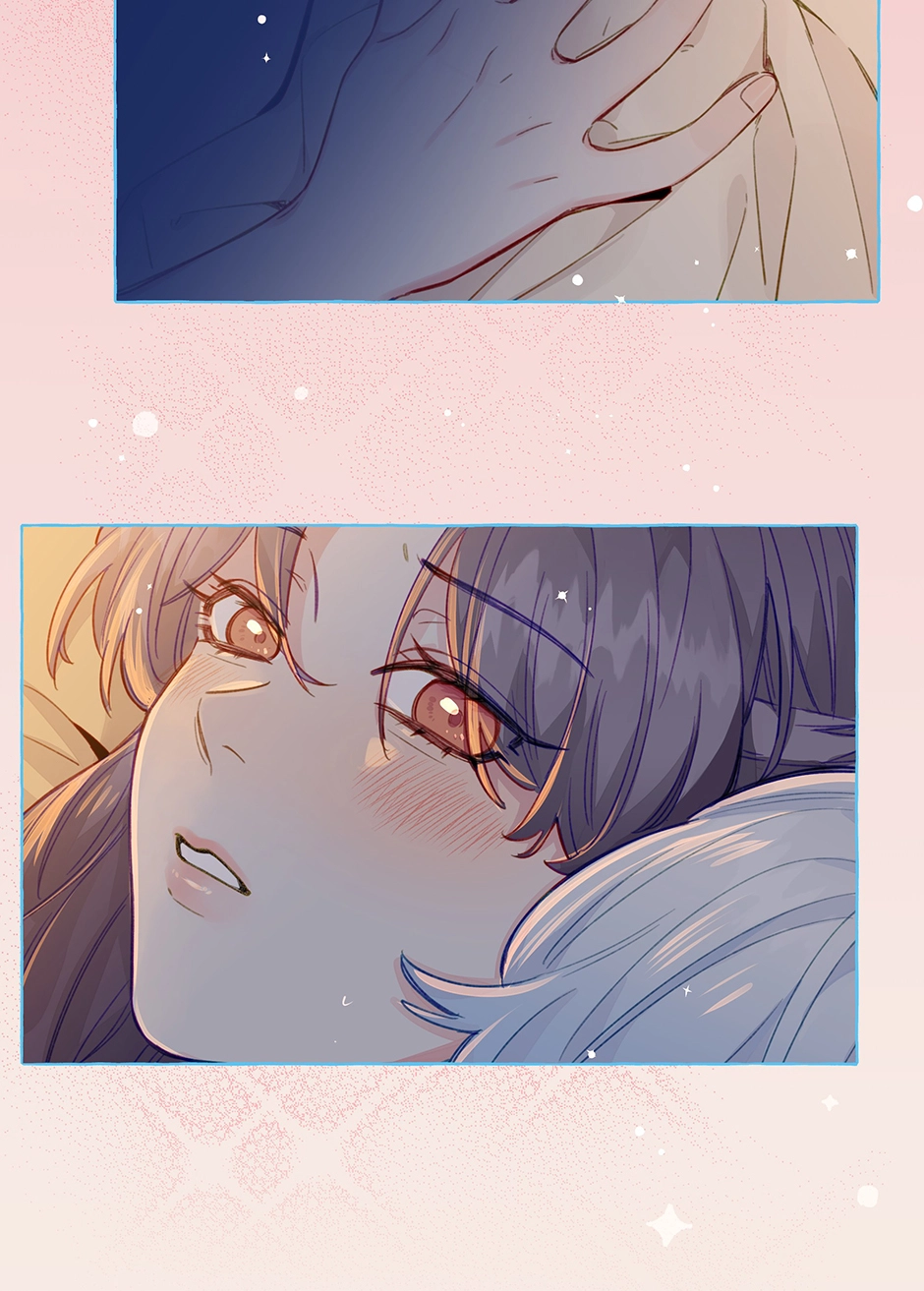 Page 3126