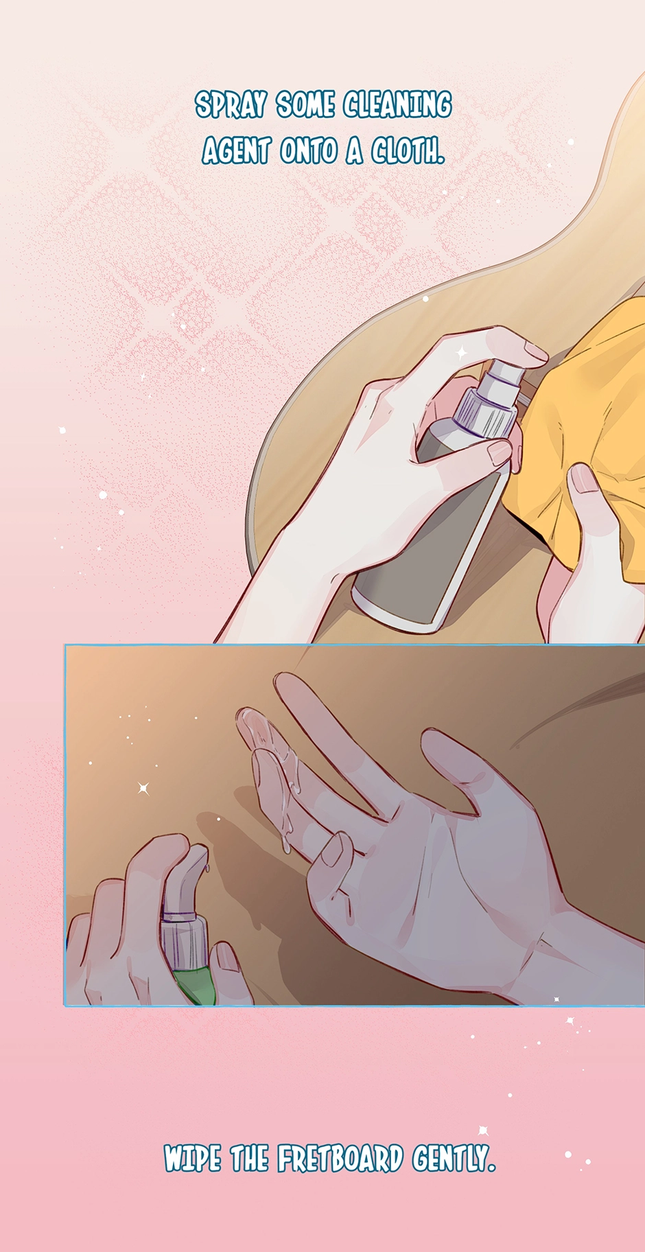 Page 3127