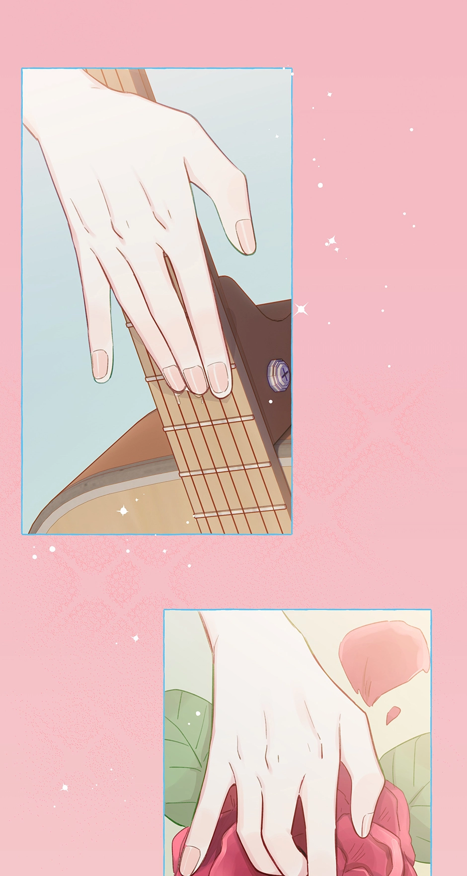Page 3128