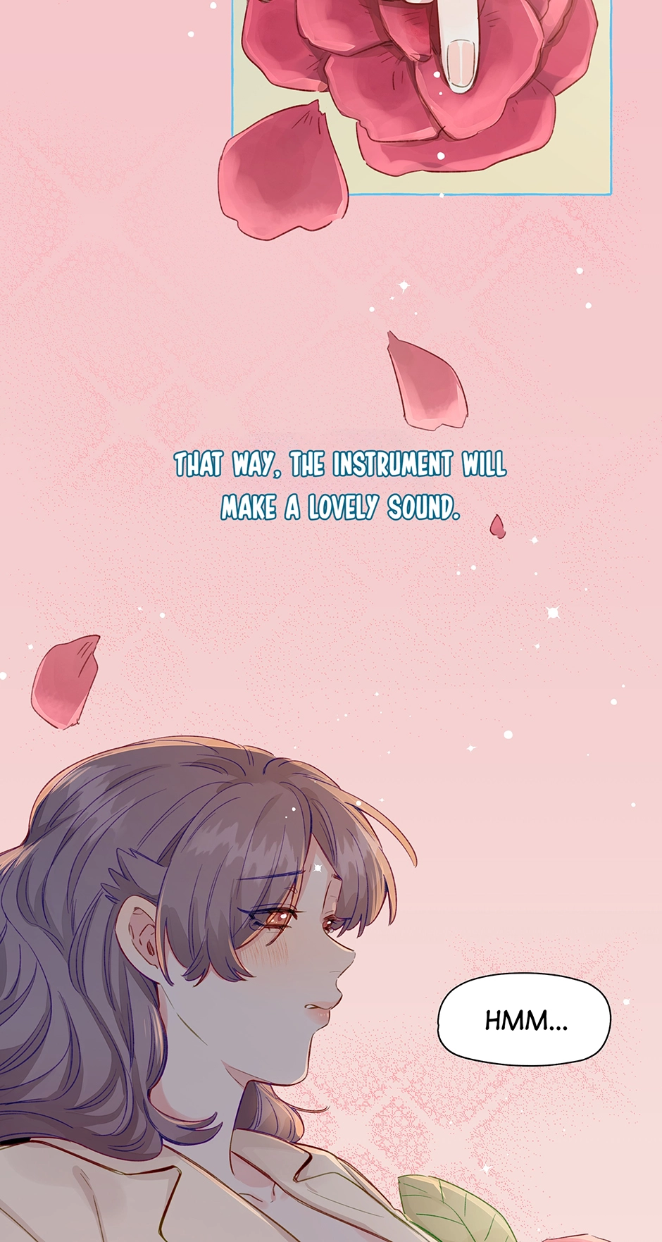 Page 3129