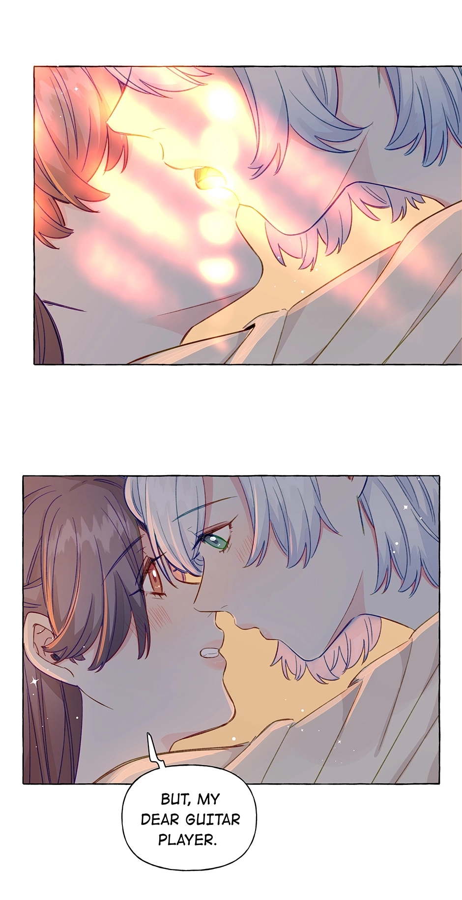 Page 3133