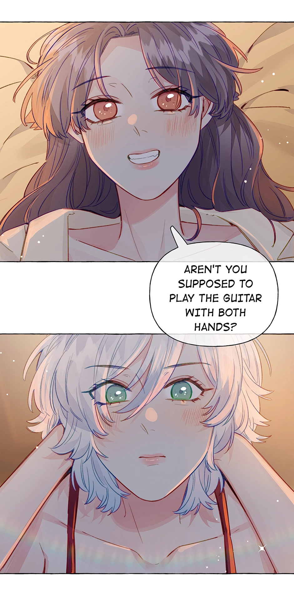 Page 3134